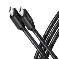 Kabel USB AXAGON USB typ C 1.5 