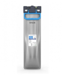 Tusz EPSON C13T05B24N 