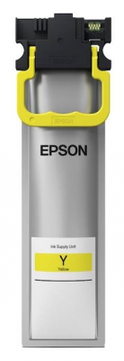 Tusz EPSON T9444 Żółty C13T944440 