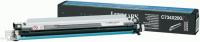 Bęben światłoczuły LEXMARK C734X20G 