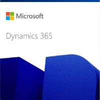 Dynamics 365 e-Commerce Tier 2 Band 3 Overage MICROSOFT CFQ7TTC0HM0T:000S CSP 