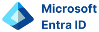 Entra ID P2 (Non-Profit Pricing) MICROSOFT CFQ7TTC0LFK5:0018 CSP 
