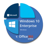 Windows 10/11 Enterprise E3 (local only) MICROSOFT CFQ7TTC0LGTX:0002 CSP 