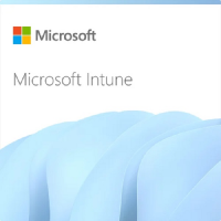 Intune Advanced Analytics (Education Student Pricing) MICROSOFT CFQ7TTC0NGGX:000B CSP 
