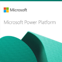 Power Pages anonymous users T3 min 200 units - 500 users/per site/month capacity pack (Education Student Pricing) MICROSOFT CFQ7 