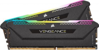Pamięć CORSAIR (DIMM/DDR4/32 GB/3600MHz/1.35V/18C<br />L/DUAL) 