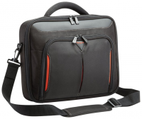Torba na laptopa TARGUS CN414EU (maks.13/Czarny) 