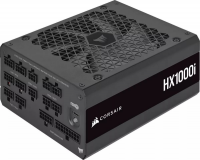 Zasilacz PC CORSAIR 1000W CP-9020259-EU 