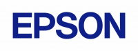 EPSON CP03OSSEB205 