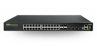CS6200-28X-EI-R2 