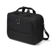 Torba na laptopa DICOTA D31646 (maks.14 - 15.6/Czarny) 