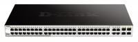DGS-1210-48/E 