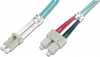 Kabel sieciowy światłowodowy DIGITUS DK-2532-03/3 3 