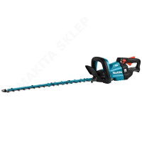 Makita Nożyce akumulatorowe DUH602Z 60 cm 