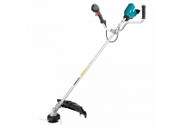 Makita Podkaszarka akumulatorowa 2x18V (DUR369AZ) 