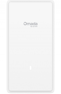 Punkt dostępowy ścienny TP-Link EAP775-Wall 