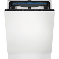 Zmywarka Do zabudowy ELECTROLUX EEM48300L 