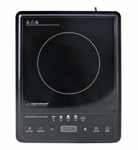 Płyta elektryczna ESPERANZA EKH011 