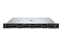 Serwer DELL PowerEdge R360 (Xeon E-2414 /16GB /2TB ) 
