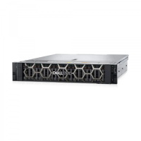 Serwer DELL PowerEdge R760XS (Xeon Silver 4514Y /32GB /480GB ) 