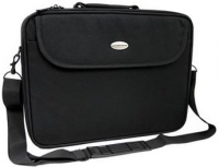 Torba na laptopa ESPERANZA ET101 CLASSIC (maks.15.6/Czarny) 