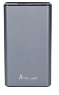 Powerbank EXTRALINK EX.19539 