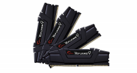Pamięć G.SKILL (DIMM/DDR4/64 GB/3600MHz/1.35V/16C<br />L/QUAD) 