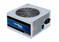 Zasilacz PC CHIEFTEC 400W GPB-400S 