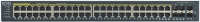 GS1920-48HPv2 