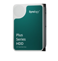 SYNOLOGY HAT3300-6T (6 TB /3.5 ) 