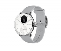 HWA10-model 2-All-Int WITHINGS HealthSense OS 3 Biały 