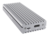 Obudowa do dysku ICY BOX IB-1817MA-C31 