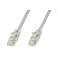 TECHLY ICOC CCA5U-030T 3 Patchcord 