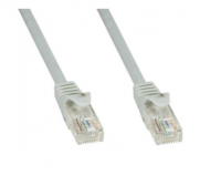 TECHLY ICOC CCA6U-0025T 0.25 Patchcord 