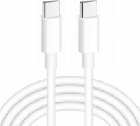 Kabel USB IBOX USB typ C 1 