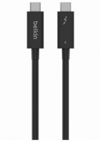 Kabel USB BELKIN Thunderbolt 2 