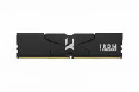Pamięć GOODRAM (DIMM/DDR5/64 GB/6000MHz/30CL/DUAL<br />) 