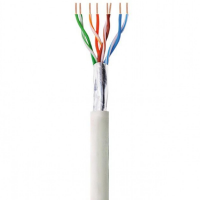 TECHLY ITP-C6F-FL 305 Instalacyjny 