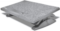 KENSINGTON K50345EU Ergonomiczny podnóżek Kensington SmartFit SoleMate Pro Elite 