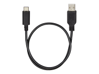 Kabel USB ART USB typ A 0.5 