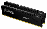 Pamięć KINGSTON (UDIMM/DDR5/32 GB/5200MHz/1.25V/40C<br />L/DUAL) 