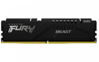 Pamięć KINGSTON (DIMM/DDR5/32 GB/6000MHz/30CL/SING<br />LE) 