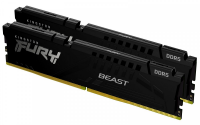 Pamięć KINGSTON (DIMM/DDR5/32 GB/6000MHz/30CL/DUAL<br />) 