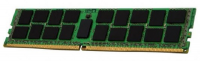 Pamięć KINGSTON (DIMM/DDR4/16 GB/3200MHz/1.2V/22 CLCL/SINGLE) 