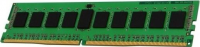 Pamięć KINGSTON (DIMM/DDR4/8 GB/3200MHz/22 CLCL/SINGLE) 