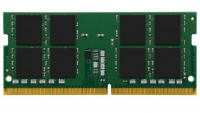 Pamięć KINGSTON (SODIMM/DDR4/32 GB/3200MHz/22 CLCL/SINGLE) 