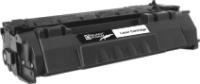 Kaseta z tonerem BLACK POINT LBPPH49A Zamiennik HP Q5949A LBPPH49A 