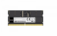 Pamięć LEXAR (SODIMM/DDR5/16 GB/5600MHz/46CL/SING<br />LE) 