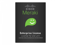CISCO LIC-MS225-48LP-1YR 
