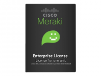 CISCO LIC-MX84-SDW-5Y 